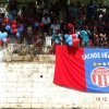 Campeonato Municipal 2018 (48)